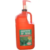 Handreiniger Loctite 7850 3 Liter M Spender Halter 5574118