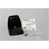 Wall Mount for Hand Cleaner LOCTITE® 7850