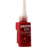 LOCTITE 574 Flächendichtung für Motorradflansche 50 ml