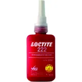Loctite 222 Threadlock Low Strength for Motorcycles