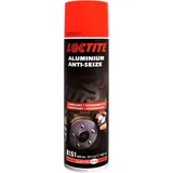 Loctite 8151 Alu Anti-Seize Hochleistungsschmiermittel