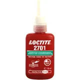 LOCTITE 2701 THREAD LOCK 50ML