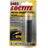 LOCTITE 2K Epoxidkleber Metall-Set 3463 50 g