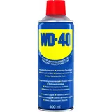 Wd-40 400ml