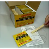Loctite 2K Epoxidkleber 3 g für Motorradreparatur