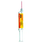 Loctite 2K Adhesive 3090 for Dependable Repairs