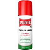 Universal Oil for Motorcycles, Cars and Industry