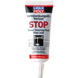 Servolenkungsöl-Leck-Stopp 35 ml
