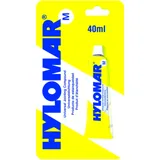 Hylomar Universaldichtmasse blau 40 ml
