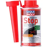 Dieseladditiv RUSS-Stop 150 ml Dieseladditiv RUSS-Stop 150 ml