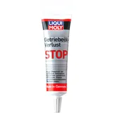 Getriebeöl Verluststop 50 ml