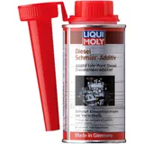 Dieselschmieradditiv 150 ml Dieselschmieradditiv 150 ml