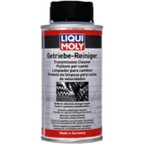 Getriebereiniger 150 ml Liqui Moly