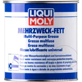 Multi Purpose Grease for Motorcycles 1kg