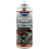 LEAK DETECTION SPRAY 400ML for Vehicles