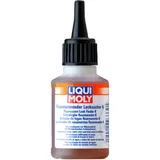 Fluorescent Leak Detector 50ml for Water Detection