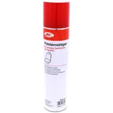 Polsterreiniger für Fahrzeuge 400 ml JMC