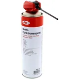 Multifunktionsspray 500 ml - JMC mit Duplex-Düse