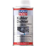 Kühlerdichtmittel 150 ml für Motorräder