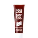 Kupferpaste 100 g für Hochtemperaturanwendungen
