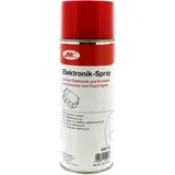 JMC Elektronikspray 400 ml - Schutzspray für Elektronik und Metall