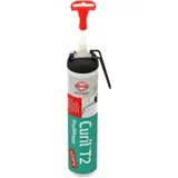 Sealant Curil T2 for Profipress