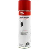 Reifenpflege-Spray 500 ml