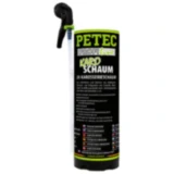 2K Body Foam for Metal and Plastic Applications