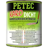 KARO Sealant Petec - 1000 ml Body Sealant