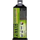Liquid Plastic 50 ml for Repair and Modeling