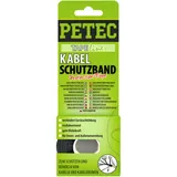 Kabelschutzband Premium 10MX19MM für Fahrräder
