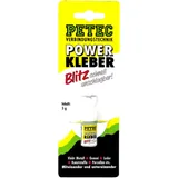 POWER GLUE 3G for Motorcycles