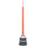 Power Kleber Mischrohr für 5579219