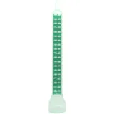 Mixing Tube for ProfessionalLine Cartridges