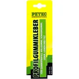 PETEC Profilgummikleber für Gummi- und Lederverkleidungen 70 ml