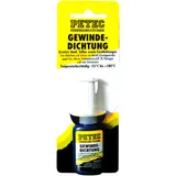 PETEC Thread Sealant 15G