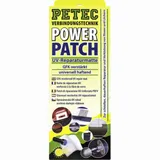 UV Reparatur Matte 75X150MM