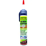 SEALANT SILIKON RED 200ML for Motorcycles