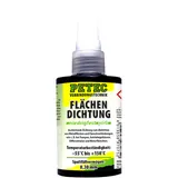 Low Strength Face Seal 75ml Green for Motorcycles