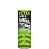 Dicht- & Klebstoffentferner Spray für Motorräder