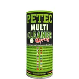 Multi CLEANER Spray 200 ml for Motorcycles