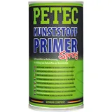 Plastic Adhesion Primer for Flexible Plastics 150ml