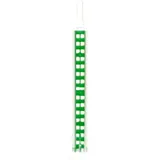 Mixing Tube for Two-Component Adhesives