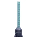 Petec Mischrohr für Kartuschen 24/50 ml