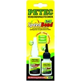 SPEEDBOND Kit with Filler for versatile repairs