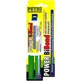 Universal-Kraftkleber Power BiBond 24ml für Motorräder
