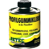 Profile Rubber Adhesive for Motorcycle Parts 350ml