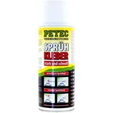 Spray Adhesive 400 ml for motorcycle accessories