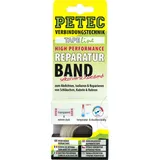 Powerband selbstschweißend