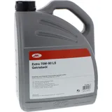 Getriebeöl 75W90 LS 5 Liter JMC